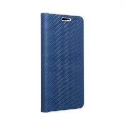 Krytos | Knižkové puzdro Pure case čierne – OnePlus Pad Go | Krytos