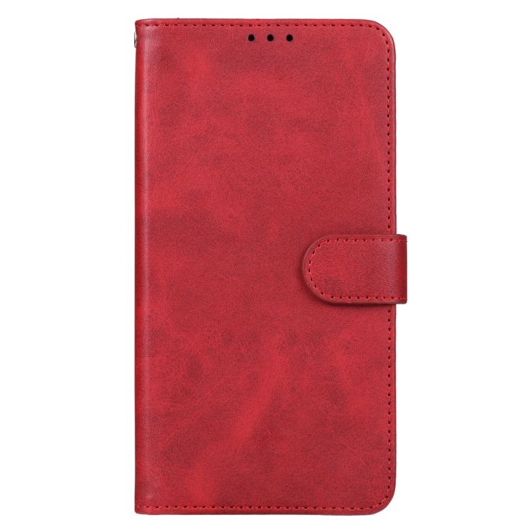 Peňaženkové puzdro Splendid case červené – Samsung Galaxy S23+ (S23 Plus) | Krytos Krytos | Peňaženkové puzdro Splendid case červené – Samsung Galaxy S23+ (S23 Plus) | Krytos