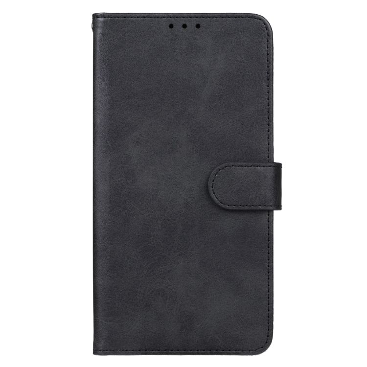 Peňaženkové puzdro Splendid case čierne – Samsung Galaxy S23+ (S23 Plus) | Krytos Krytos | Peňaženkové puzdro Splendid case čierne – Samsung Galaxy S23+ (S23 Plus) | Krytos