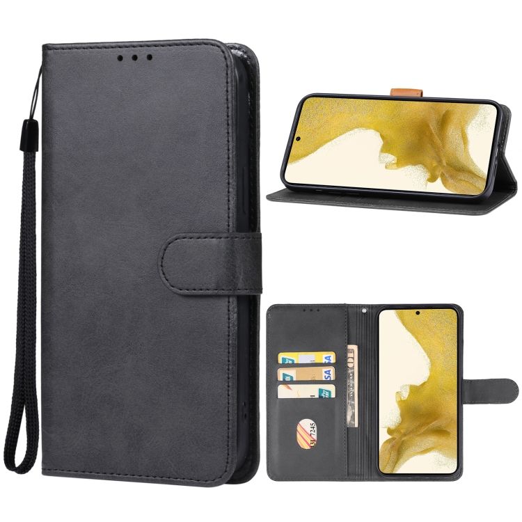 Peňaženkové puzdro Splendid case čierne – Samsung Galaxy S23+ (S23 Plus) | Krytos Krytos | Peňaženkové puzdro Splendid case čierne – Samsung Galaxy S23+ (S23 Plus) | Krytos