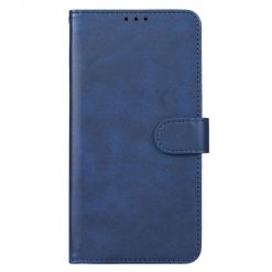 Peňaženkové puzdro Splendid case modré – Samsung Galaxy S23+ (S23 Plus)