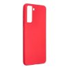 Silikónový kryt Soft case modrý – Samsung Galaxy S23+ (S23 Plus) | Krytos Krytos | Silikónový kryt Soft case modrý – Samsung Galaxy S23+ (S23 Plus) | Krytos