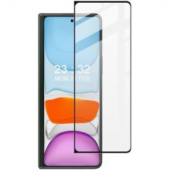 Krytos | Tvrdené sklo Imak na vonkajší displej – Samsung Galaxy Z Fold 5 | Krytos
