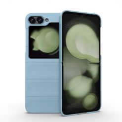 Krytos | Krytos | Príslušenstvo pre mobil a smarthodinky