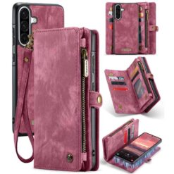 Krytos | Krytos | Príslušenstvo pre mobil a smarthodinky