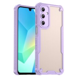 Krytos | Krytos | Príslušenstvo pre mobil a smarthodinky