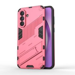 Krytos | Krytos | Príslušenstvo pre mobil a smarthodinky