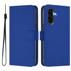 Krytos | Krytos | Príslušenstvo pre mobil a smarthodinky