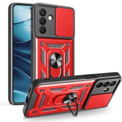 Krytos | Krytos | Príslušenstvo pre mobil a smarthodinky