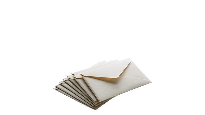 Krytos | Príslušenstvo pre mobil a smarthodinky Krytos | Krytos | Príslušenstvo pre mobil a smarthodinky