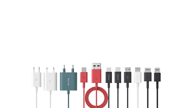 Krytos | Príslušenstvo pre mobil a smarthodinky Krytos | Krytos | Príslušenstvo pre mobil a smarthodinky