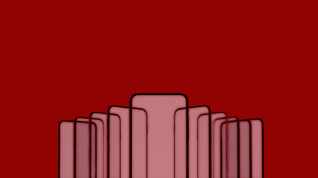 Krytos | Príslušenstvo pre mobil a smarthodinky Krytos | Krytos | Príslušenstvo pre mobil a smarthodinky