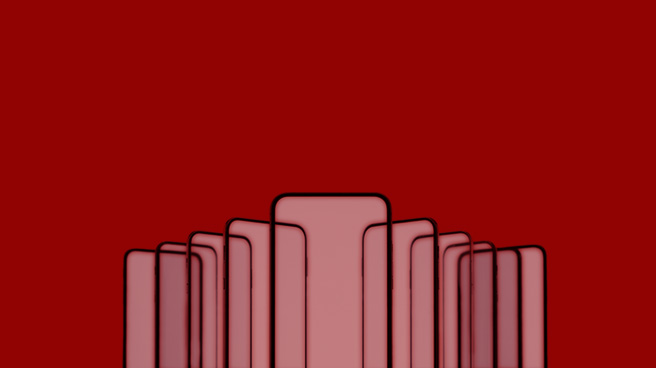 Krytos | Príslušenstvo pre mobil a smarthodinky Krytos | Krytos | Príslušenstvo pre mobil a smarthodinky