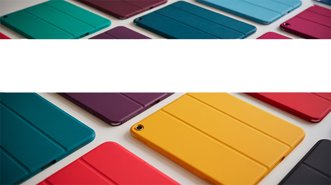 Krytos | Príslušenstvo pre mobil a smarthodinky Krytos | Krytos | Príslušenstvo pre mobil a smarthodinky