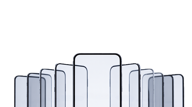 Krytos | Príslušenstvo pre mobil a smarthodinky Krytos | Krytos | Príslušenstvo pre mobil a smarthodinky