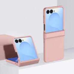 Krytos | Krytos | Príslušenstvo pre mobil a smarthodinky