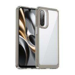 Krytos | Krytos | Príslušenstvo pre mobil a smarthodinky