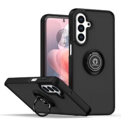 Krytos | Krytos | Príslušenstvo pre mobil a smarthodinky