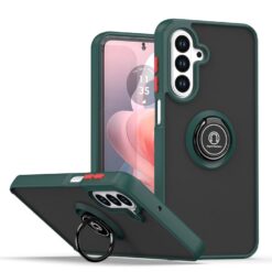 Krytos | Príslušenstvo pre mobil a smarthodinky Krytos | Krytos | Príslušenstvo pre mobil a smarthodinky