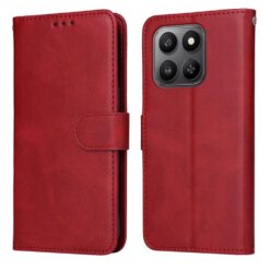 Krytos | Príslušenstvo pre mobil a smarthodinky Krytos | Krytos | Príslušenstvo pre mobil a smarthodinky