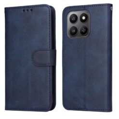 Krytos | Príslušenstvo pre mobil a smarthodinky Krytos | Krytos | Príslušenstvo pre mobil a smarthodinky