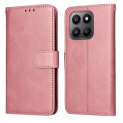 Krytos | Príslušenstvo pre mobil a smarthodinky Krytos | Krytos | Príslušenstvo pre mobil a smarthodinky