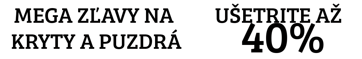 Krytos | Krytos | Príslušenstvo pre mobil a smarthodinky